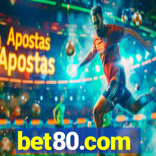 bet80.com