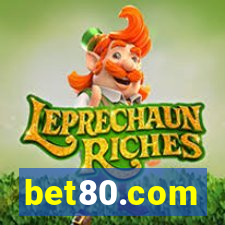 bet80.com