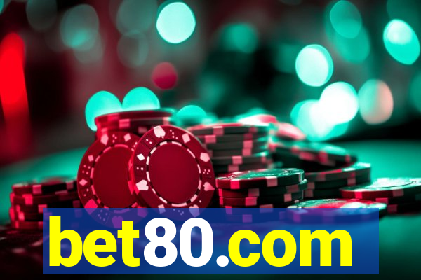 bet80.com