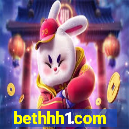 bethhh1.com