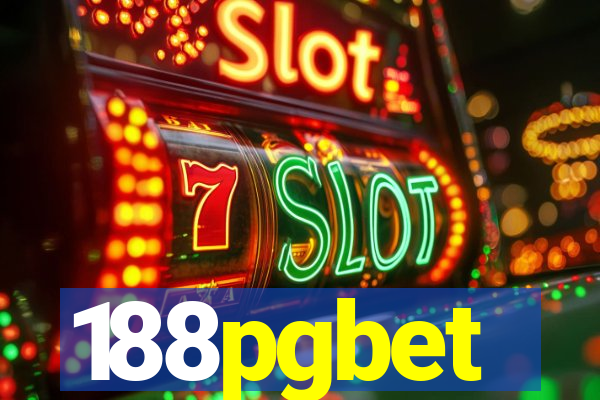 188pgbet