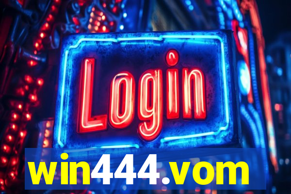 win444.vom