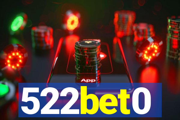 522bet0