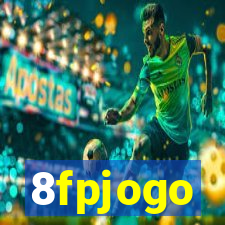 8fpjogo