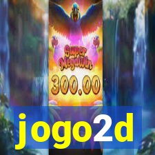 jogo2d