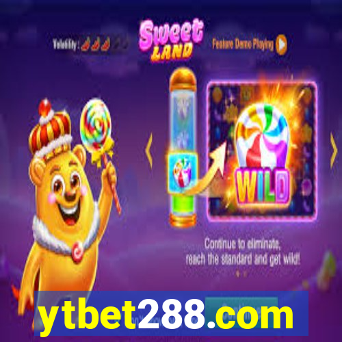 ytbet288.com