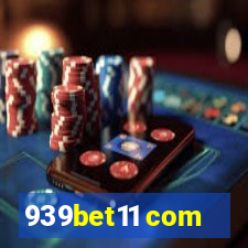 939bet11 com