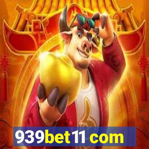 939bet11 com