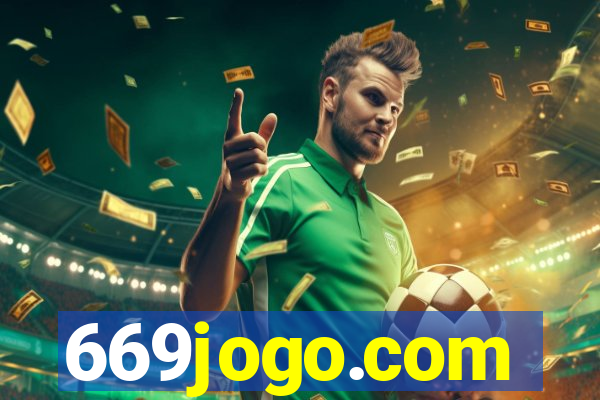 669jogo.com