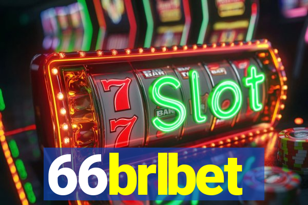 66brlbet