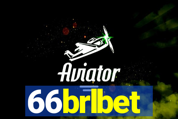 66brlbet