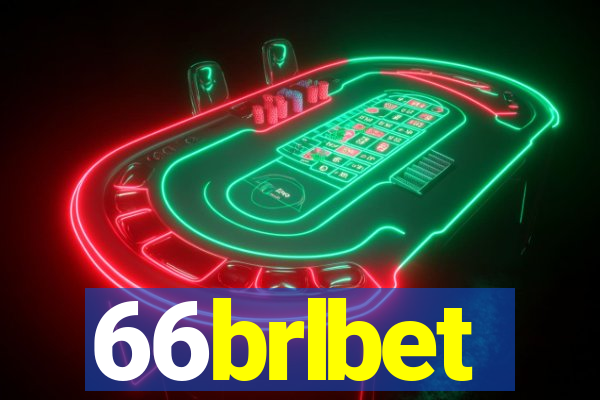 66brlbet