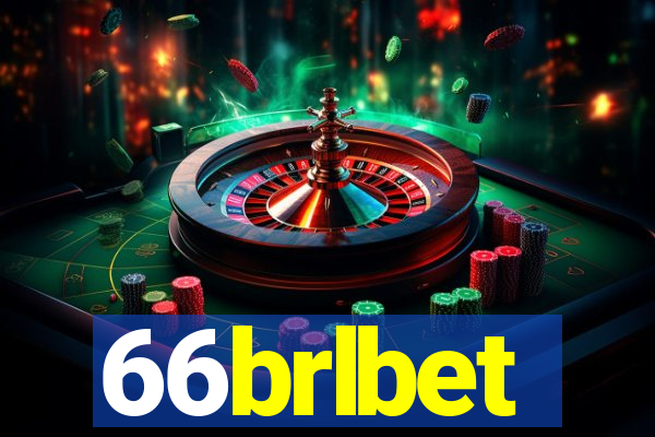 66brlbet