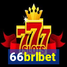 66brlbet