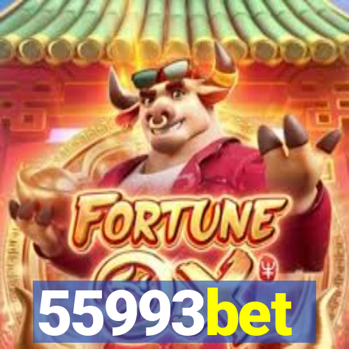 55993bet