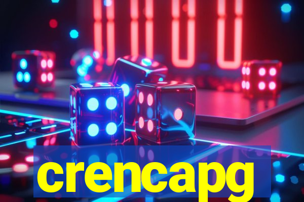 crencapg