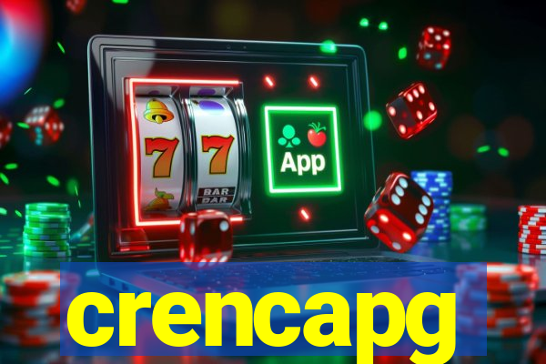 crencapg