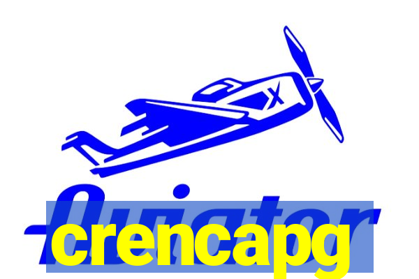 crencapg