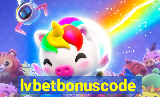 lvbetbonuscode