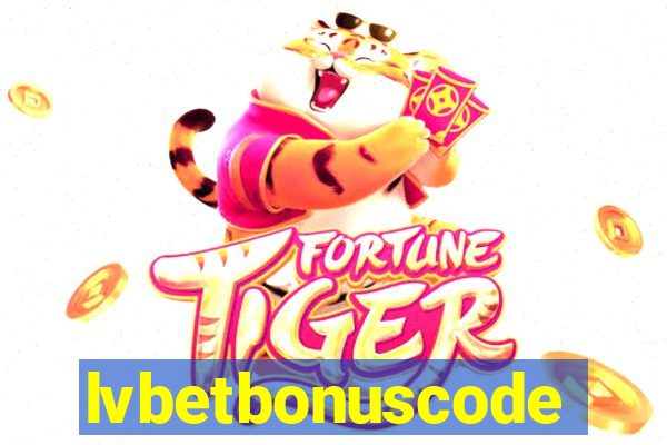 lvbetbonuscode