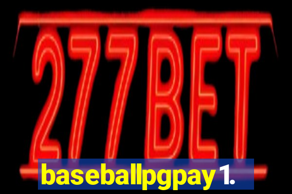 baseballpgpay1.com