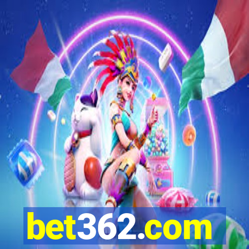 bet362.com