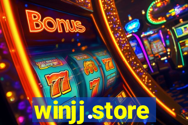 winjj.store