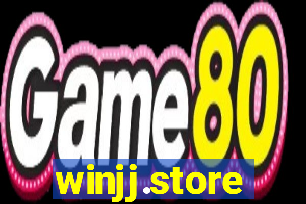 winjj.store