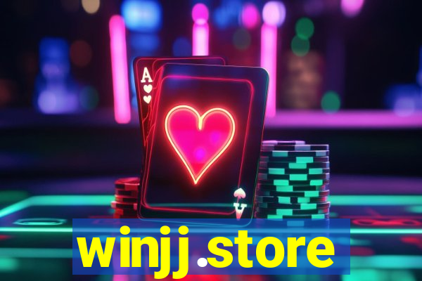 winjj.store