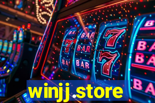 winjj.store