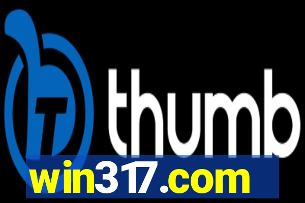 win317.com