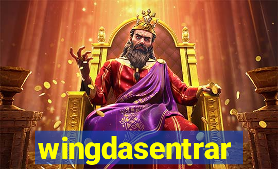 wingdasentrar