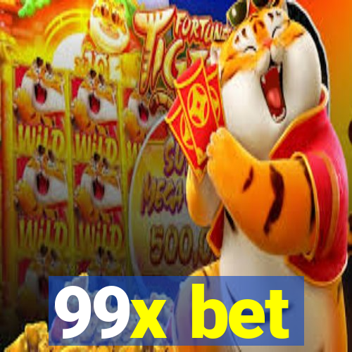 99x bet