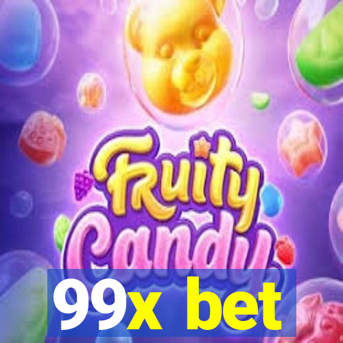 99x bet