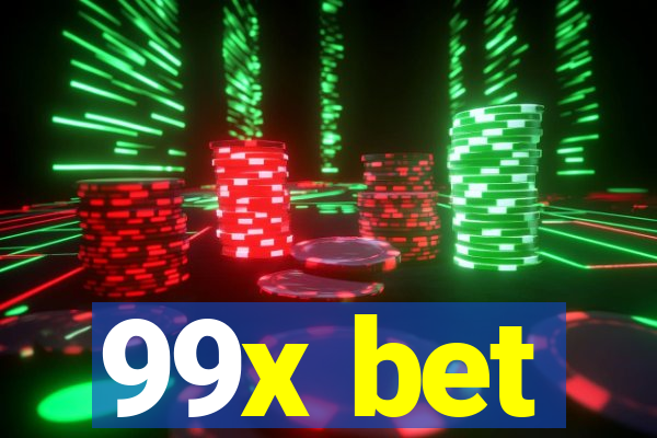 99x bet