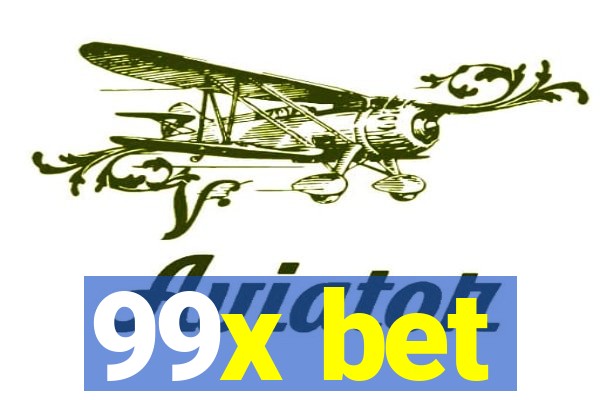 99x bet