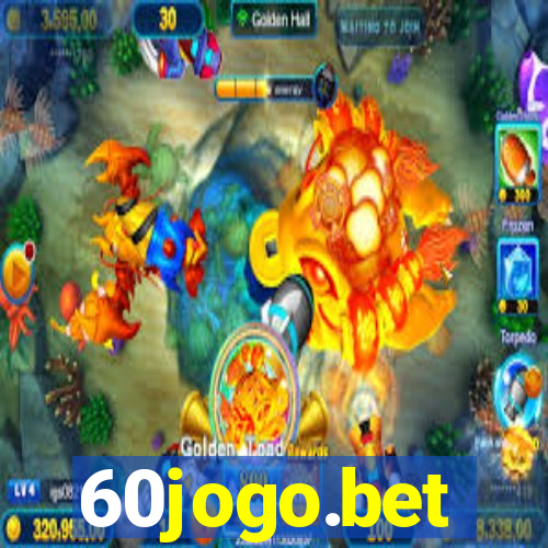 60jogo.bet