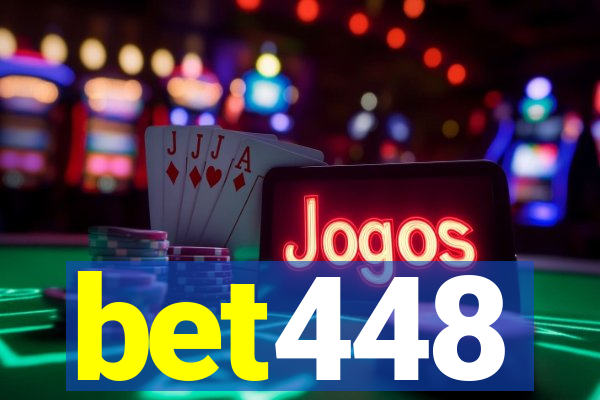 bet448