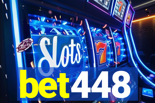 bet448