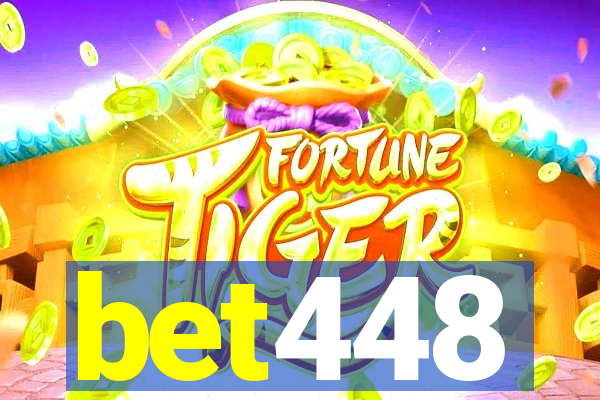 bet448