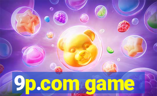 9p.com game