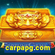 carpapg.com