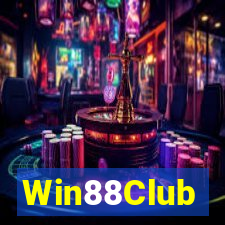 Win88Club