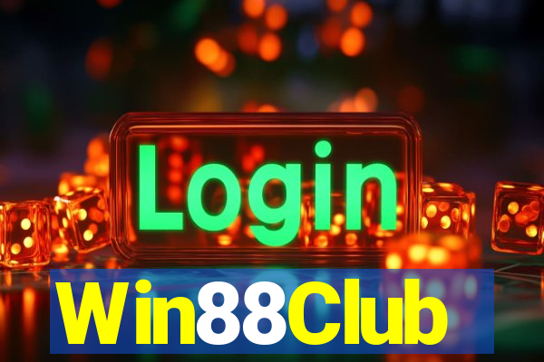 Win88Club