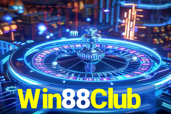 Win88Club