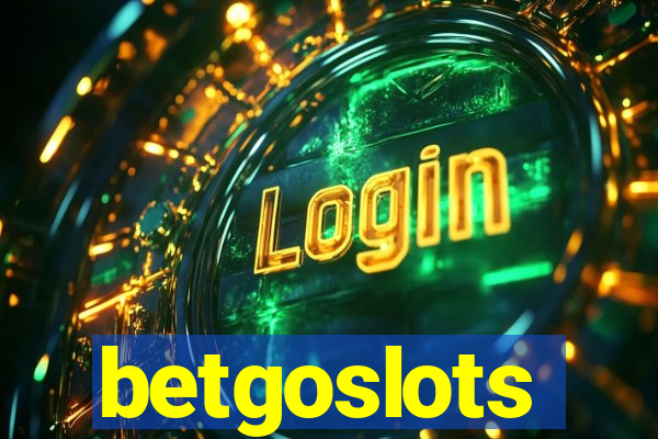 betgoslots