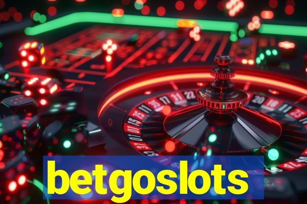 betgoslots