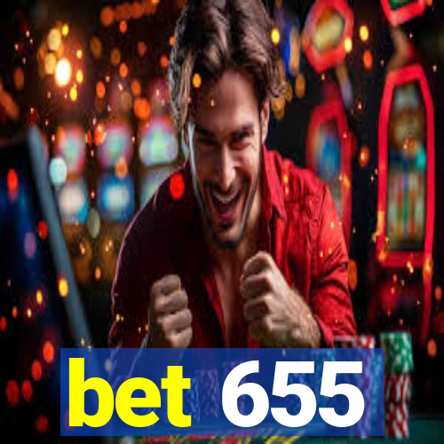 bet 655