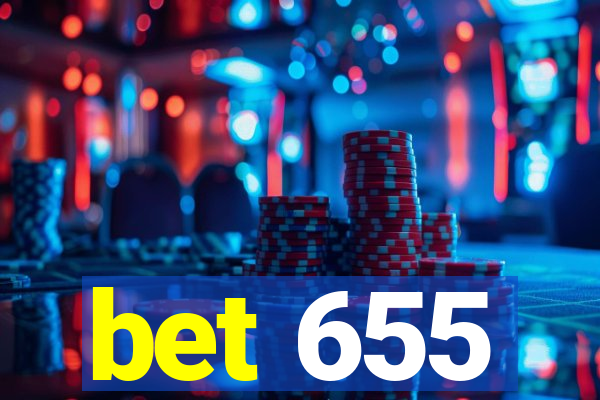 bet 655