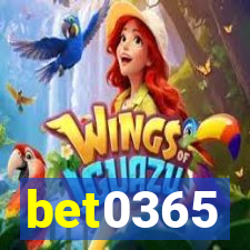 bet0365